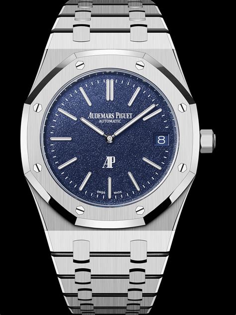 audemars piguet royal oak movement|audemars royal oak price.